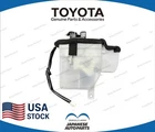 TOYOTA Genuine OEM 69110-35090 4Runner 03-09 Back Door Gate Power Motor Lock