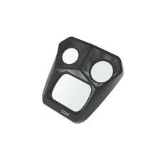 Lightweight Aluminum Star Lens Filter Fit For DJI Mavic 3 Pro Drone Accessories
