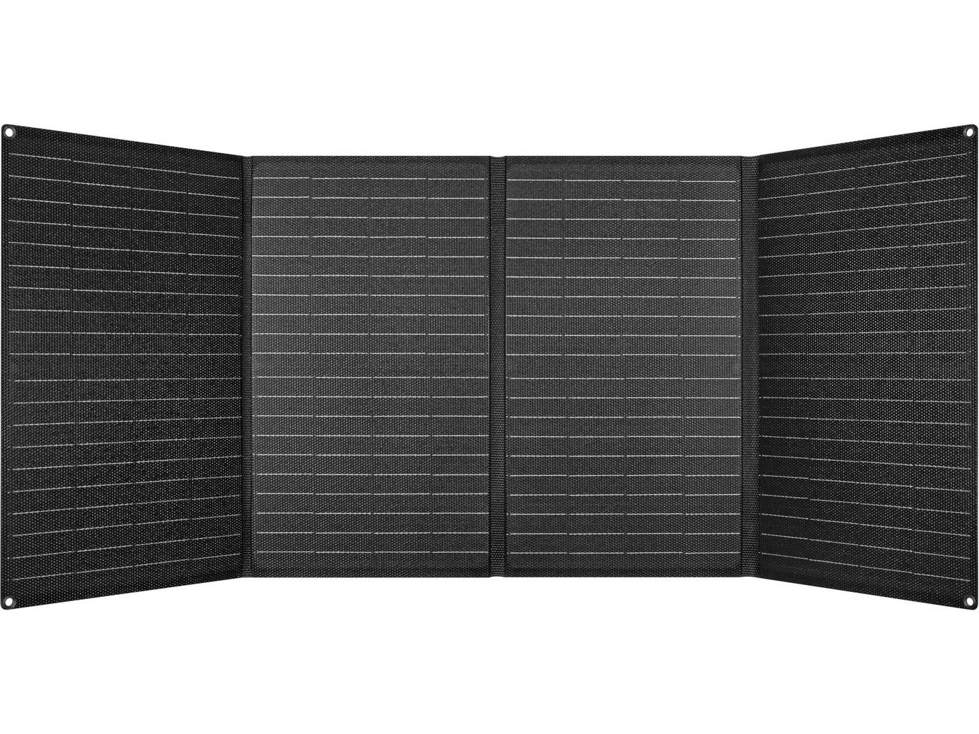 Sandberg Solar Charger 60W Lightweight - Bild 2
