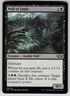 Wall of Limbs Normal U Commander: Tarkir: Dragonstorm 200 NM
