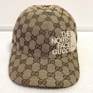 North Face Gucci Hat | eBay