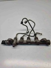 Carburateur Alfa Romeo GIULIETTA
