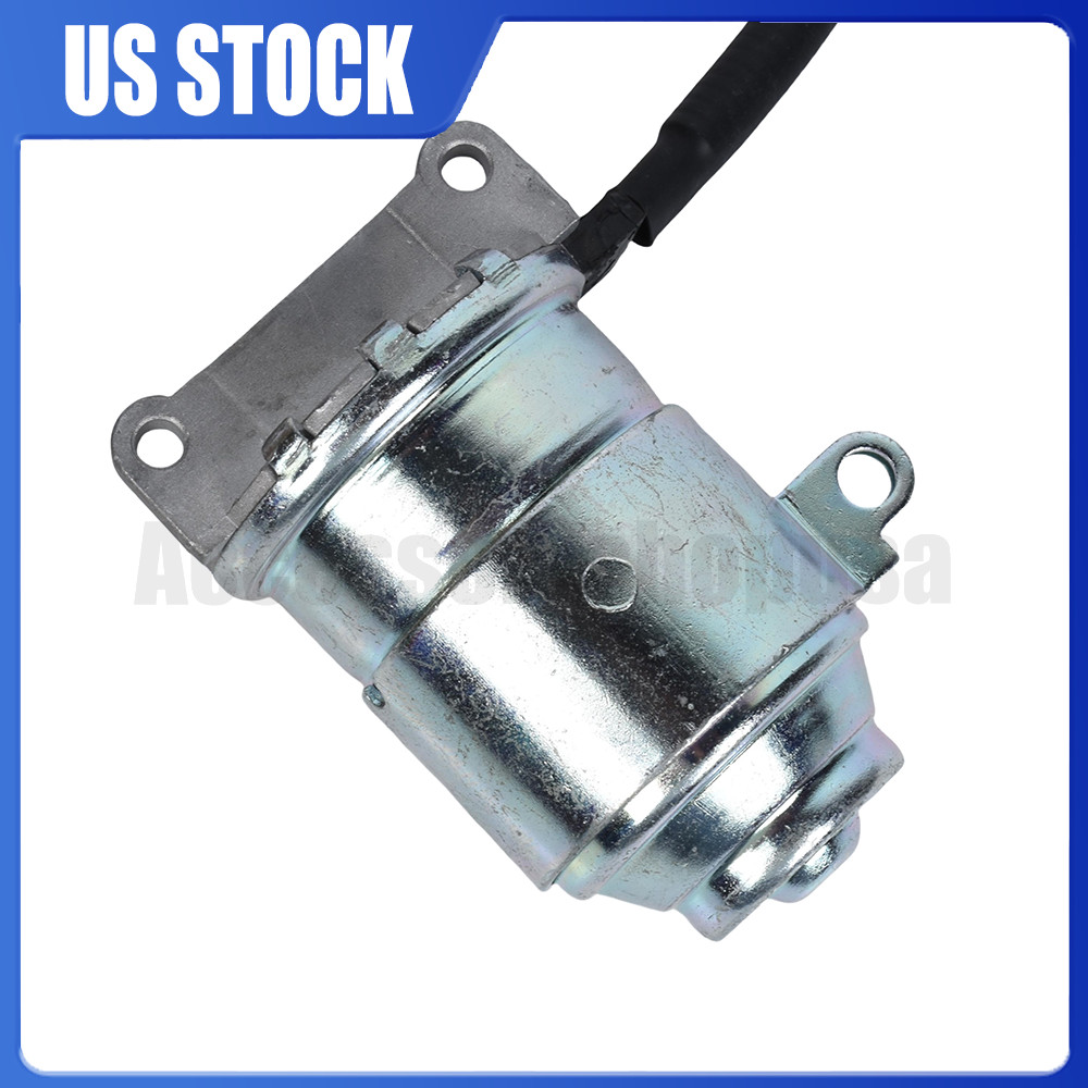 Electric Pump 086901137 For F1 Ferrari Maserati Lamborghini