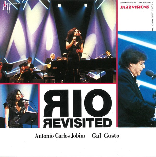 【中古】 Personalidade / Antonio Carlos Jobim Antonio Carlos Jobim – Personalidade – CD (Compilation