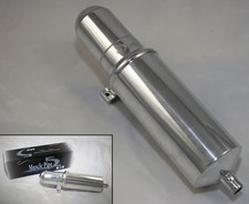 Muscle Pipe 5 50 YEI-YP-MP550