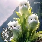 Bild 11 von 25