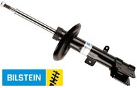 Bilstein 22-232472 StoßDäMpfer StossdäMpfer Vorderachse Vorne