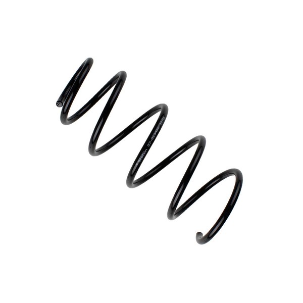 Serienersatz Feder Bilstein B3 37-313432 Vorderachse FüR Bmw 3Er-image