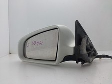 8P1858531G aussenspiegel links für AUDI A3 SPORTBACK (8PA) 9280914