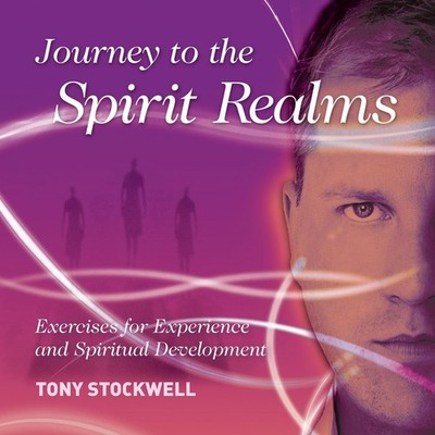Tony Stockwell Journey to the Stars (CD) Album (US IMPORT)