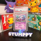 PSA 10 MEWTWO 176/XY-P | Promo Battle Festa Promo Japanese Pokemon Card