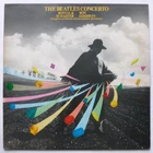 Rostal & Schaefer The Beatles Concerto LP Parlophone PAS10014 EX/EX 1979