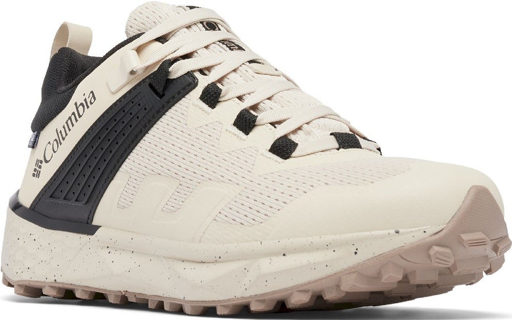 Columbia Facet 75 Outdry BM9284278 impermeables zapatos de senderismo zapatillas de deporte para hombre