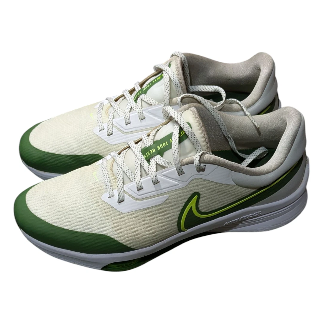 NIKE ゴルフAIR ZOOM INFINITY TOUR NXT% Preços baixos em Nike Air Zoom Infinity Tour | eBay