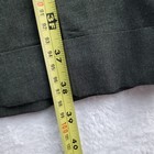 Foto 5 di 24