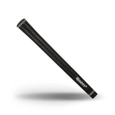 مستلزمات رياضية Masters Golf
