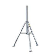 Davis Mounting Tripod 7716 UPC 011698771608
