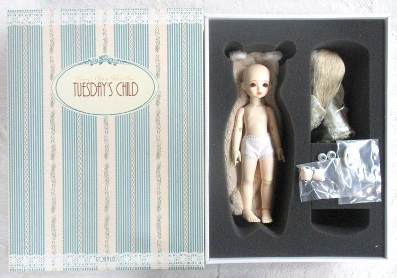 Rosen Lied Tuesday s Child Basic Beige normal skin | eBay Rosen Lied Tuesday s Child Basic Beige normal skin | eBay