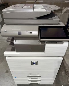 Sharp Japan | eBay