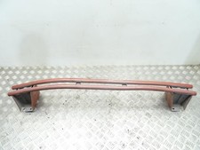 Pare-choc arrière Suzuki SX4