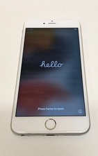 iPhone 6S Plus 64GB Unlocked
