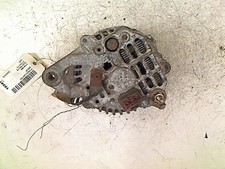 Alternateur Hyundai LANTRA