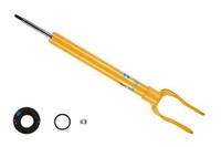 Bilstein B6 StoßDäMpfer Vorne FüR Jeep Grand Cherokee Iv Wk WK2
