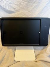 Square POS Stand, 2nd Generation Compatible with  iPads: 10.2”  iPad Pro 10.5”