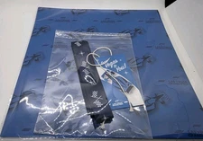 F1 Hub Amex Formula 1 American Express Las Vegas Grand Prix Gift Wrapping