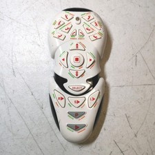 WowWee ROBOSAPIEN Robot Replacement White Rem...