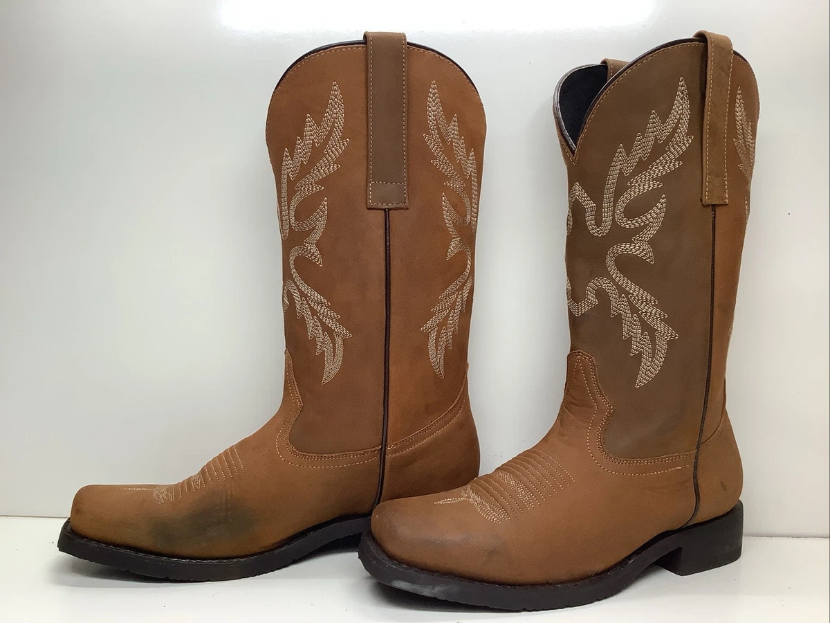 Masterson Boots In Women display picture 2
