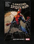 Amazing Spider-Man #70 Marvel 2021