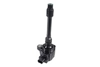 Metzger ZüNdspule 0880507 Greenparts FüR Honda