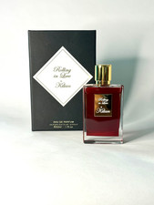 Rolling in Love by Kilian for Unisex - 1.7 oz EDP Spray