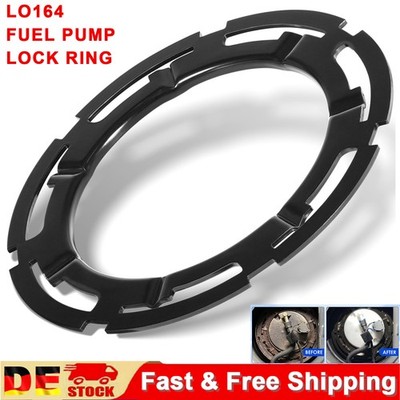 LO164 Kraftstoffpumpe Sicherungsring für Dorman 579102 GM Dodge Ford Tankgeber