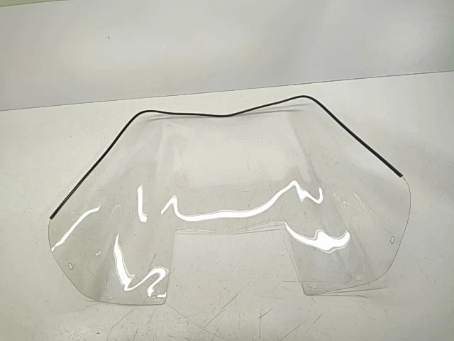 Windshield - 2000 Polaris NOS - Image 3 of 4