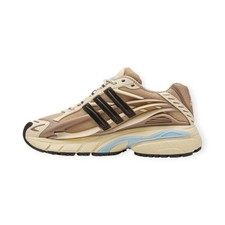 Adidas x Pharrell Adistar Jellyfish Crystal Sand Lifestyle Sneakers KH6729