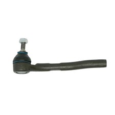 TIE ROD END FRONT OR RIGHT FOR HONDA MEYLE 31-16 020 0026 NEW
