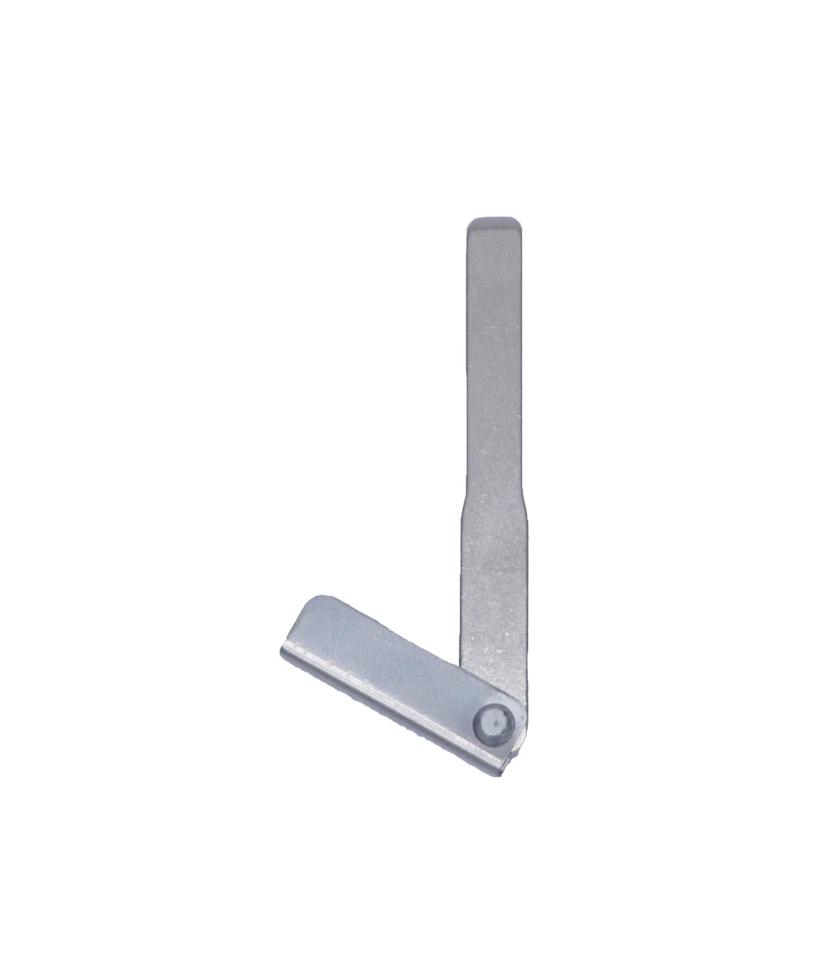 OEM RANGE ROVER EVOQUE LAND ROVER LR2 LR4 SPORT SMART KEY PROXIMITY REMOTE FOB - Image 2 of 4