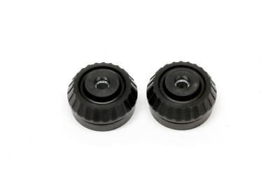 BMR BK011 04-06 GTO 08-09 G8 Bushing Kit Front Strut Mount (pair)