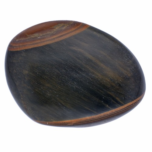 Piedra de tambor Premium | Piedras de tambor de piedra preciosa | Piedra curativa adulador de manos - Imagen 138 de 227