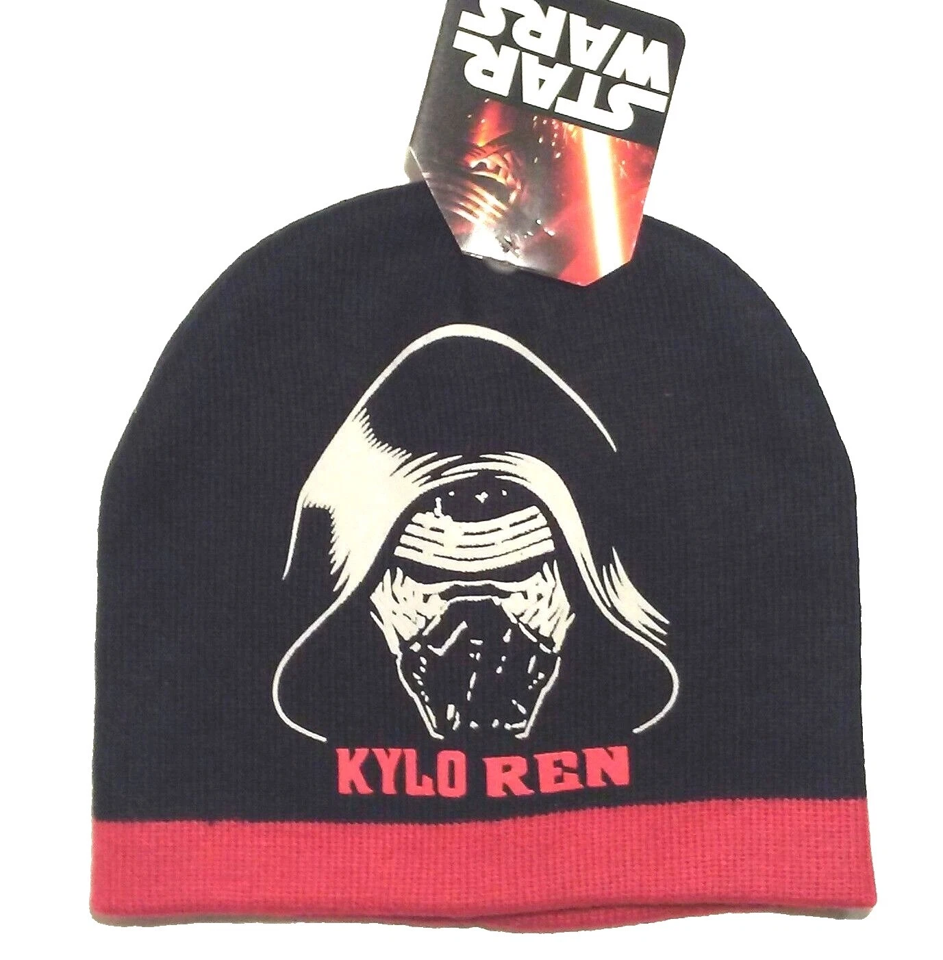 Sombreros de Star Wars Kylo Ren para Niños