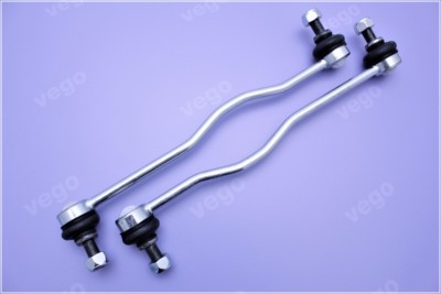 OPTIMAL Link Stabilizer Front Steel For OPEL Astra H VAUXHALL 04-15