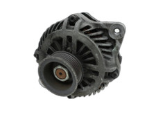 Alternateur Subaru IMPREZA