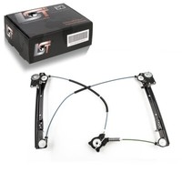 Fensterheber Elektrisch Ohne Motor Vorne Rechts FüR Mini R55 R56 R57 Cooper JCW