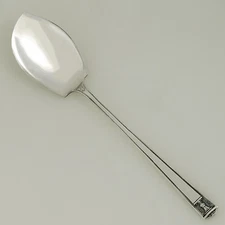 Holmes & Edwards CENTURY International Silver Plate 1923 Urn Flatware CHOICE