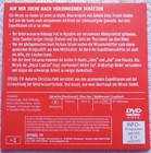 Bild 2 von 5