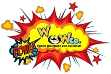 Work Home Ebay Amazon Shopify Website Product Internet Online Store Business WoW