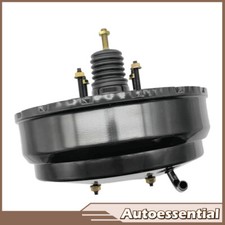 Power Brake Booster Wo Master Cylinder Fits 2001 Infiniti Qx4 Nissan Pathfinder Power Brake Booster Wo Master Cylinder Fits 2001 Infiniti Qx4 Nissan Pathfinder