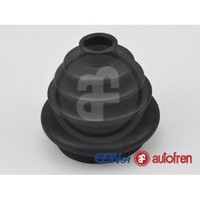 Autofren Seinsa Bellow Set, Drive Shaft D8232